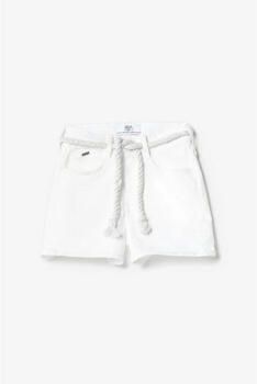 Le Temps des Cerises Korte Broek Short TIKO