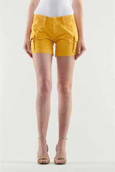 Le Temps des Cerises Korte Broek Short TOKIO