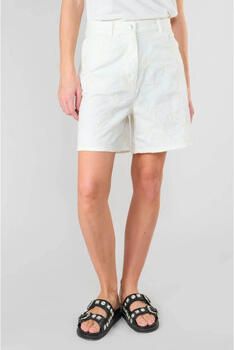 Le Temps des Cerises Korte Broek Short XYLOSMA