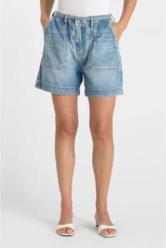 Le Temps des Cerises Korte Broek SOLY korte broek