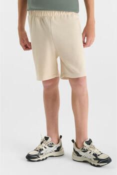 Le Temps des Cerises Korte Broek TORAYBO korte broek