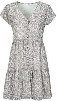 Le Temps des Cerises Korte Jurk CHARDON