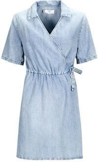 Le Temps des Cerises Korte Jurk FLOE