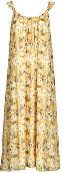 Le Temps des Cerises Lange Jurk LUIZA