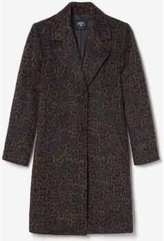 Le Temps des Cerises Mantel AGATHE