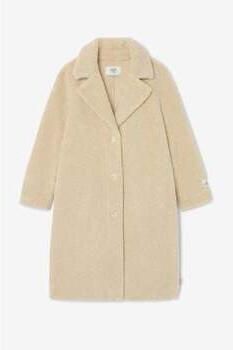 Le Temps des Cerises Mantel ARTY