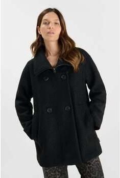 Le Temps des Cerises Mantel ETAN