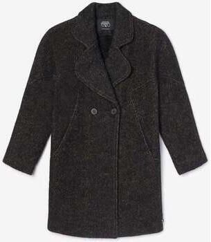 Le Temps des Cerises Mantel SHAWGI