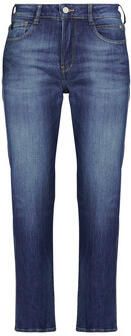 Le Temps des Cerises Mom jeans 400 17 ALENA