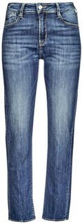 Le Temps des Cerises Mom jeans 400 17