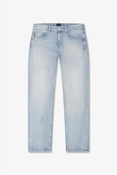 Le Temps des Cerises Mom jeans recht SWANN lengte 34