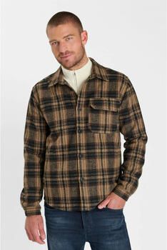 Le Temps des Cerises Onderhemd ALVI overshirt