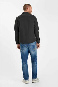 Le Temps des Cerises Onderhemd NORE-shirt