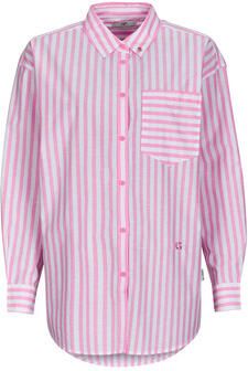 Le Temps des Cerises Overhemd ARIANA