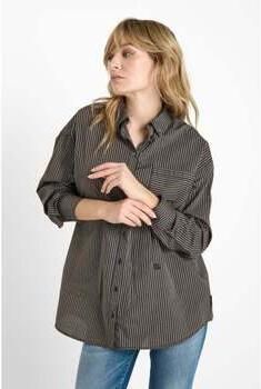 Le Temps des Cerises Overhemd ARIANA