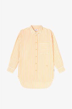 Le Temps des Cerises Overhemd ARIANA