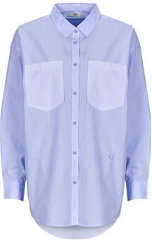 Le Temps des Cerises Overhemd ARRAKIS