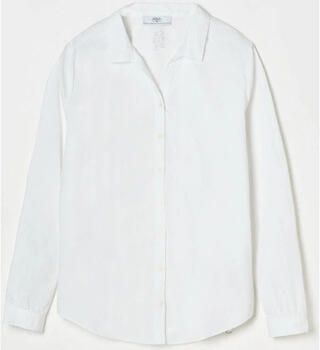 Le Temps des Cerises Overhemd AZUCENA