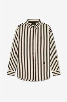 Le Temps des Cerises Overhemd BLAKA