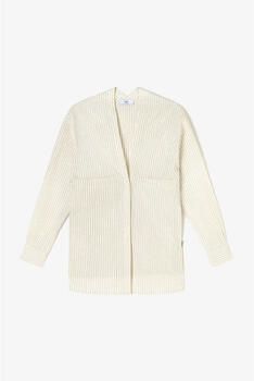 Le Temps des Cerises Overhemd CARMEN