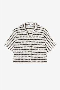 Le Temps des Cerises Overhemd CLEO