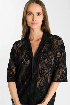 Le Temps des Cerises Overhemd DRAZIC-shirt