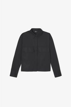 Le Temps des Cerises Overhemd GULLIN