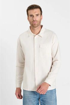 Le Temps des Cerises Overhemd Lange Mouw KORN-shirt