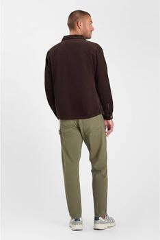 Le Temps des Cerises Overhemd Lange Mouw MAGE-shirt