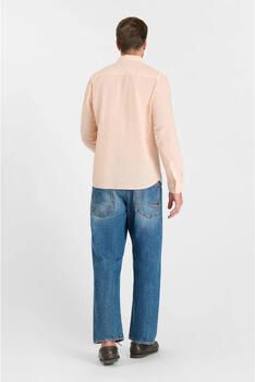 Le Temps des Cerises Overhemd Lange Mouw RODES-shirt