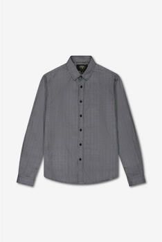 Le Temps des Cerises Overhemd Lange Mouw TRUKA-shirt