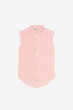 Le Temps des Cerises Overhemd ZOURA