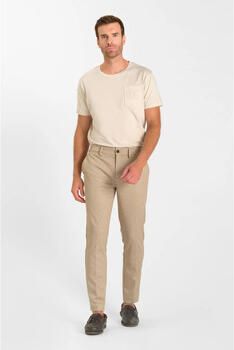 Le Temps des Cerises Pantalon ERPO pantalon