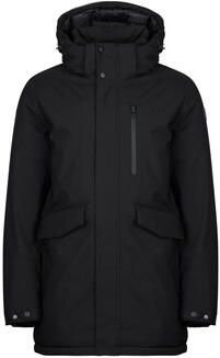 Le Temps des Cerises Parka Jas ORVA-parka - Foto 1