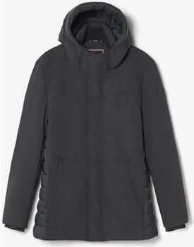 Le Temps des Cerises Parka Jas Parka TITAN