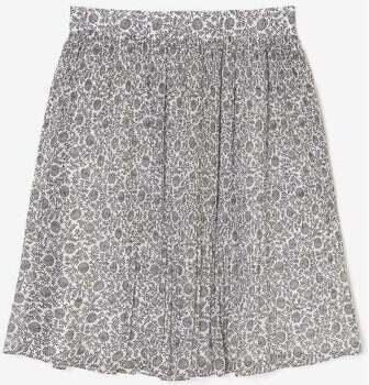 Le Temps des Cerises Rok recht ABSINTH