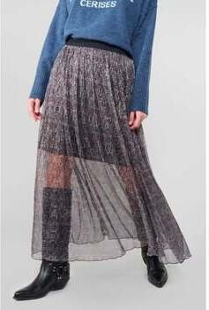 Le Temps des Cerises Rok recht AMOUS