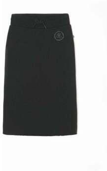 Le Temps des Cerises Rok recht LINAGI