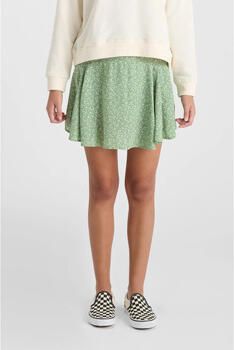 Le Temps des Cerises Rok wijd uitlopend skater ERENAGI