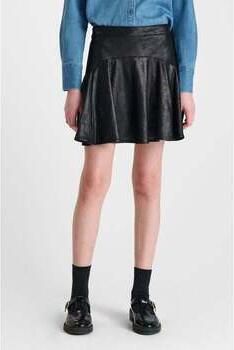 Le Temps des Cerises Rok wijd uitlopend skater MILAGI