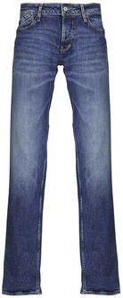 Le Temps des Cerises Skinny Jeans 700 11 BASIC