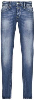 Le Temps des Cerises Skinny Jeans 700 11