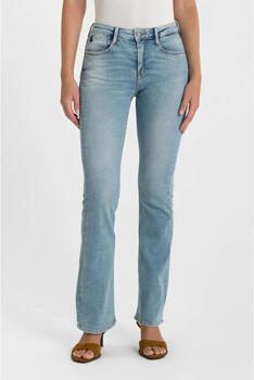 Le Temps des Cerises Skinny Jeans bootcut lengte 34
