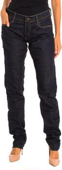 Le Temps des Cerises Skinny Jeans JH711BASIWR50