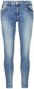 Le Temps des Cerises Skinny Jeans KURSIP