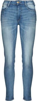 Le Temps des Cerises Skinny Jeans LONIA