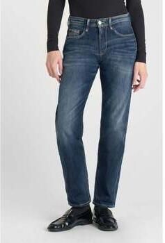 Le Temps des Cerises Skinny Jeans loose wijd 200 43 lengte 34