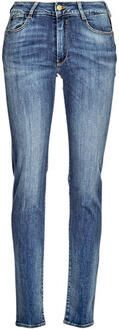 Le Temps des Cerises Skinny Jeans MENARS PULP SLIM