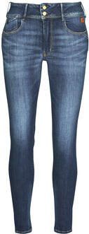 Le Temps des Cerises Skinny Jeans MINNA