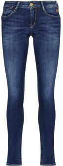 Le Temps des Cerises Jeans push-up slim PULP lengte 34